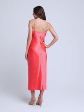 Load image into Gallery viewer, Seridie Dress
