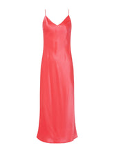 Load image into Gallery viewer, Seridie Dress