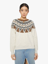 Load image into Gallery viewer, The Half Of Me Pullover