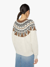 Load image into Gallery viewer, The Half Of Me Pullover