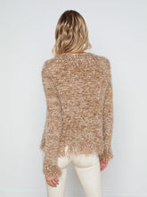 Load image into Gallery viewer, Azure Cardigan Blazer