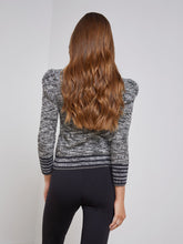 Load image into Gallery viewer, Jenni Waffle Stitch Cardigan