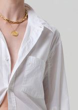 Load image into Gallery viewer, Kayla Shirt