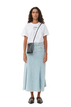 Load image into Gallery viewer, Banner Small Crossbody Bag