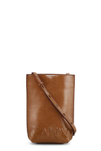 Load image into Gallery viewer, Banner Small Crossbody Bag