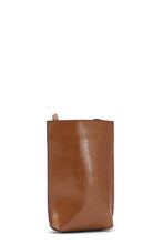 Load image into Gallery viewer, Banner Small Crossbody Bag