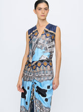 Load image into Gallery viewer, Agnes Dress