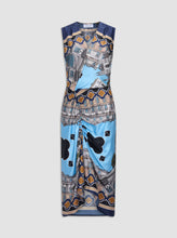 Load image into Gallery viewer, Agnes Dress