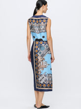 Load image into Gallery viewer, Agnes Dress