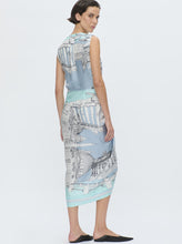 Load image into Gallery viewer, Agnes Dress