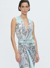 Load image into Gallery viewer, Agnes Dress
