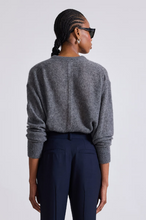 Load image into Gallery viewer, The Softest Tissue Weight Sweater