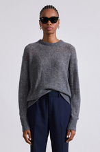 Load image into Gallery viewer, The Softest Tissue Weight Sweater