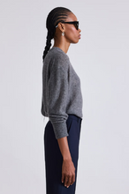 Load image into Gallery viewer, The Softest Tissue Weight Sweater
