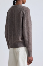 Load image into Gallery viewer, The Softest Tissue Weight Sweater