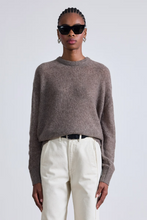 Load image into Gallery viewer, The Softest Tissue Weight Sweater