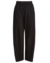 Load image into Gallery viewer, Spa Pleat Pant
