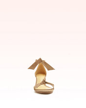 Load image into Gallery viewer, Clarita 60mm Block Heel