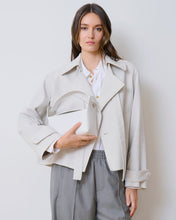 Load image into Gallery viewer, The Pastry Box Bag