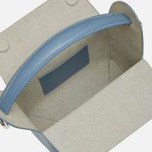 Load image into Gallery viewer, The Pastry Box Bag