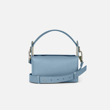 Load image into Gallery viewer, The Pastry Box Bag