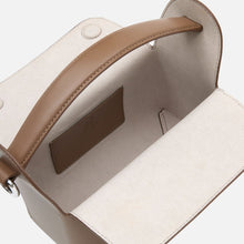 Load image into Gallery viewer, The Pastry Box Bag