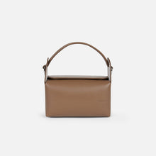 Load image into Gallery viewer, The Pastry Box Bag