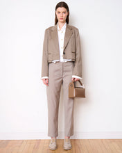 Load image into Gallery viewer, The Pastry Box Bag