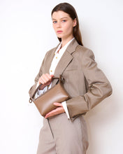 Load image into Gallery viewer, The Pastry Box Bag