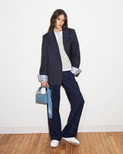 Load image into Gallery viewer, The Pastry Box Bag