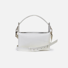 Load image into Gallery viewer, The Pastry Box Bag