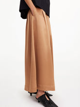 Load image into Gallery viewer, Dorite Wide Leg Trousers
