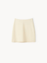 Load image into Gallery viewer, Fabiene Mini Skirt
