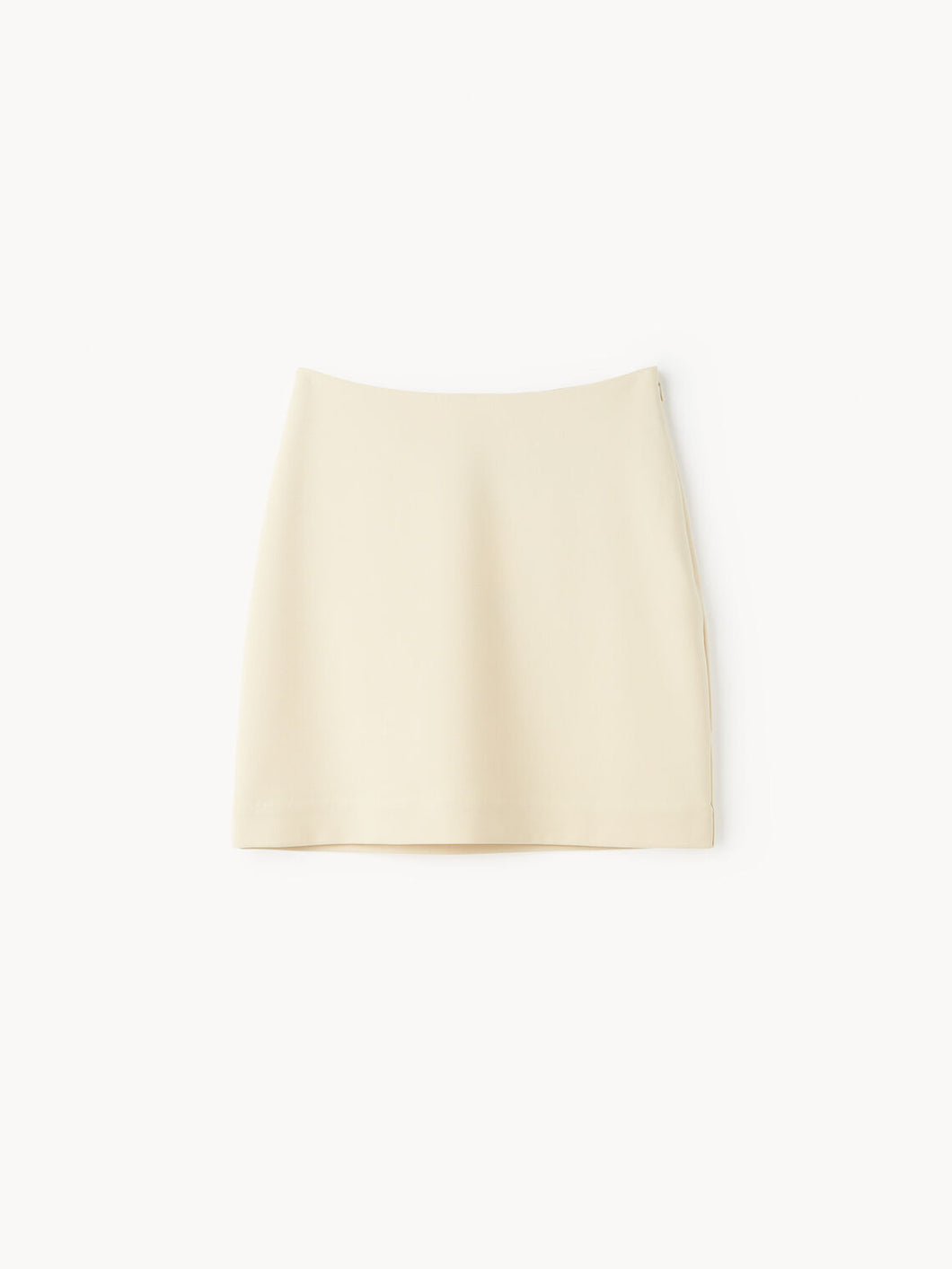 Fabiene Mini Skirt