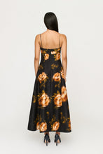Load image into Gallery viewer, Magdalena Dress