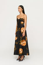 Load image into Gallery viewer, Magdalena Dress