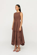 Load image into Gallery viewer, Jacqueline Dress