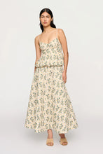 Load image into Gallery viewer, Leyla Top