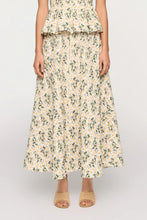 Load image into Gallery viewer, Marcel Skirt