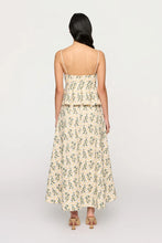 Load image into Gallery viewer, Leyla Top