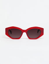 Load image into Gallery viewer, Colette Sunglasses
