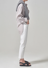 Load image into Gallery viewer, Isola Straight Crop Jean