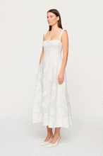Load image into Gallery viewer, Emilia Dress
