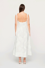 Load image into Gallery viewer, Emilia Dress
