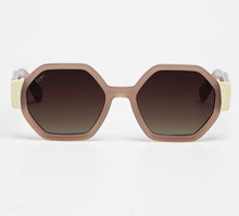Load image into Gallery viewer, Valette Sunglasses
