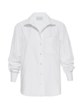 Load image into Gallery viewer, Everyday Shirt (Best-Seller!)
