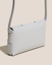Load image into Gallery viewer, Mabra Mini Crossbody Bag
