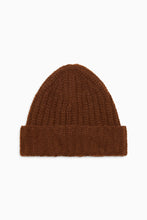 Load image into Gallery viewer, Shelby Alpaca Knit Hat