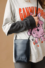 Load image into Gallery viewer, Banner Small Crossbody Bag