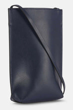 Load image into Gallery viewer, Banner Small Crossbody Bag